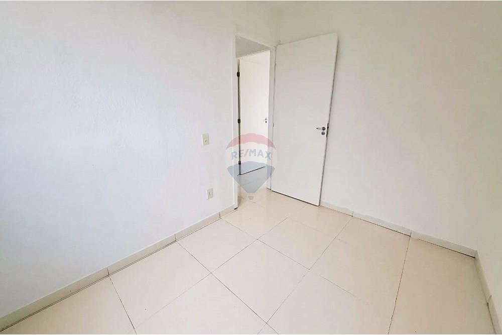 Apartamento - Venda - Camaçari , Bahia - WhatsApp Image 2025-08-26 at 23.15.33 (2).jpeg - 580491027-124