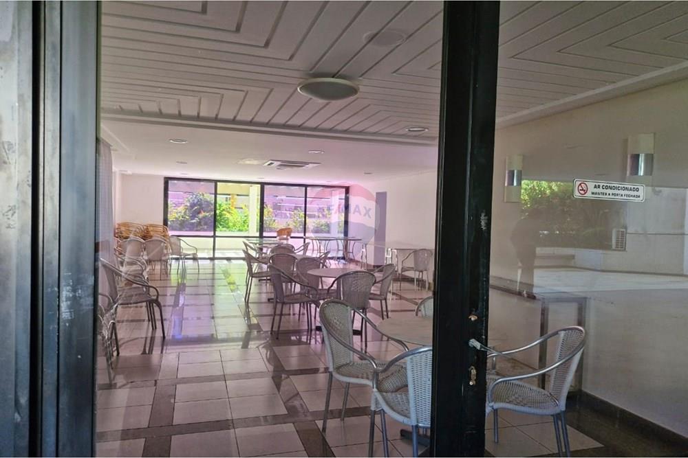 Apartamento - Alugar - Salvador , Bahia - SL. FESTAS.jpeg - 580541094-10