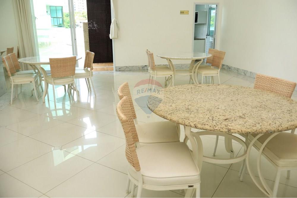 Apartamento - Alugar - Salvador , Bahia - IMG-20260206-WA0012.jpg - 580691012-126