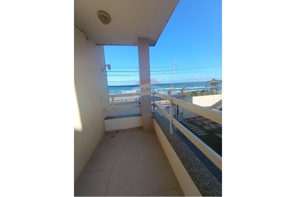 Casa de Condomínio - Alugar - Salvador , Bahia - IMG_20251115_160706.jpg - 580881017-24