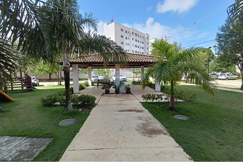 Apartamento - Alugar - Salvador , Bahia - WhatsApp Image 2025-07-03 at 17.47.24 (5).jpeg - 580551068-101