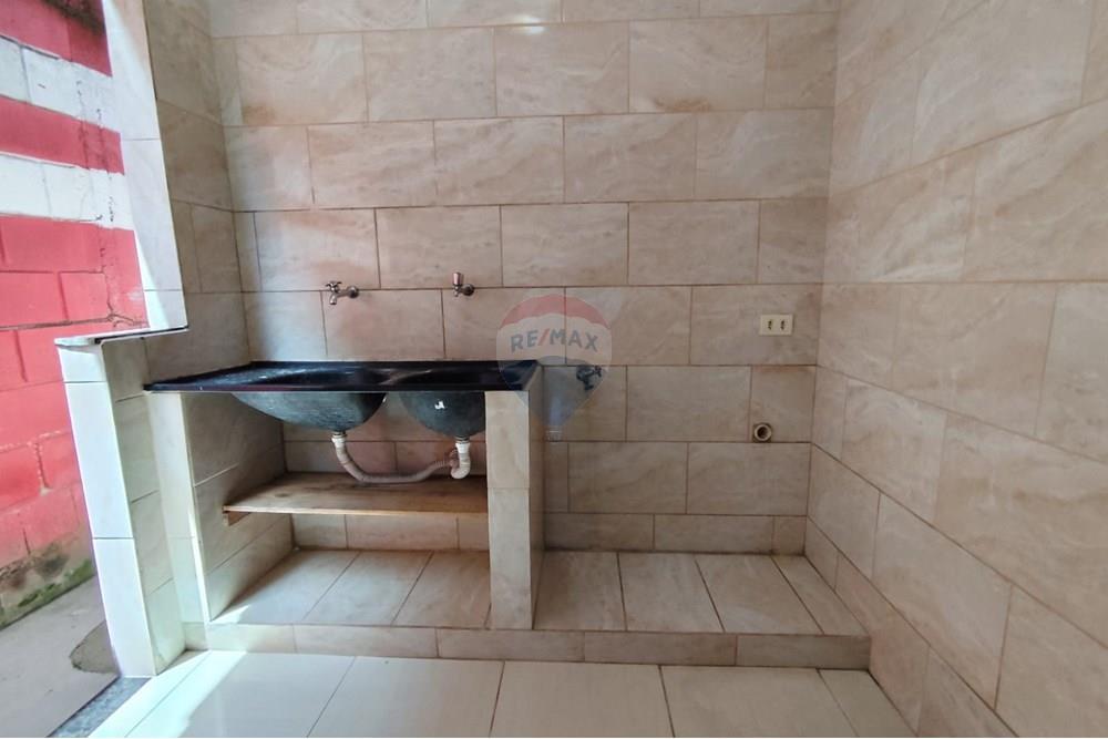 Casa de Condomínio - Alugar - Arraial , Bahia - WhatsApp Image 2025-11-29 at 14.22.42 (2).jpeg - 580811024-20