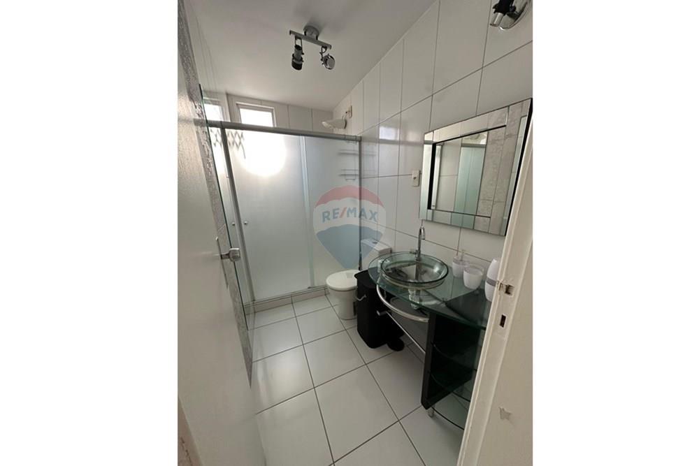 Apartamento - Alugar - Salvador , Bahia - WhatsApp Image 2026-03-20 at 14.10.10 (2).jpeg - 580561077-32