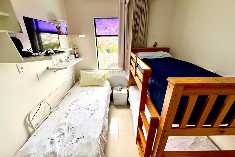 Apartamento - Venda - Salvador , Bahia - IMG-20251118-WA0228.jpg - 580761004-94