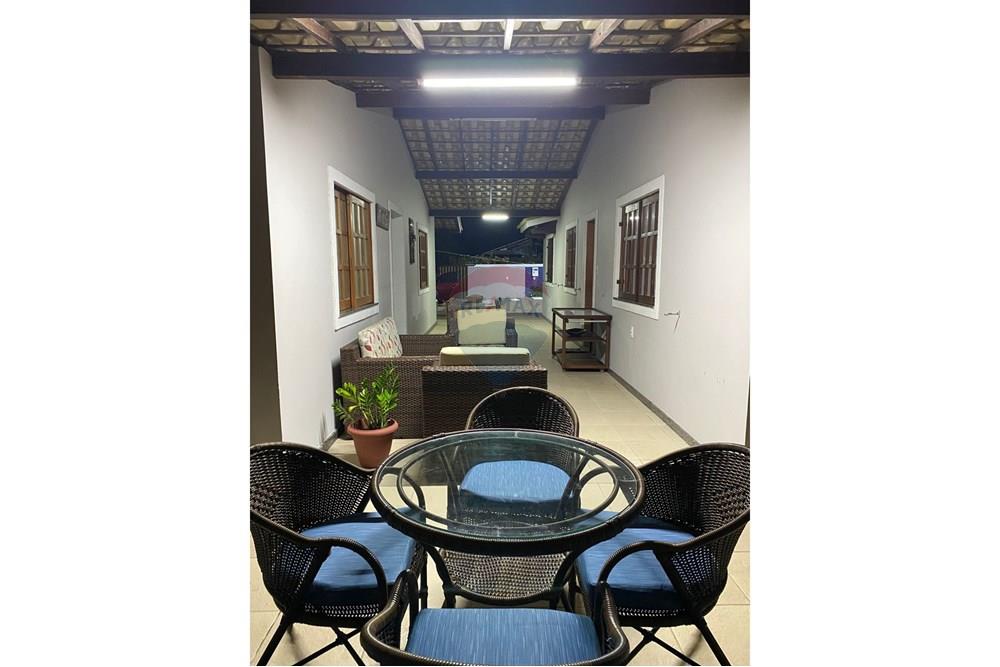 Casa - Alugar - Camaçari , Bahia - WhatsApp Image 2025-12-12 at 19.28.31 (1).jpeg - 580881035-10