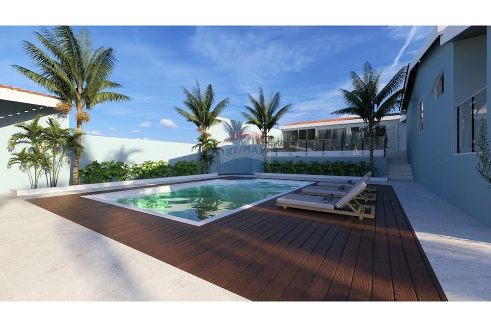 Casa - Venda - Jequié , Bahia - WhatsApp Image 2026-02-27 at 11.22.43 (1).jpeg - 580731023-219