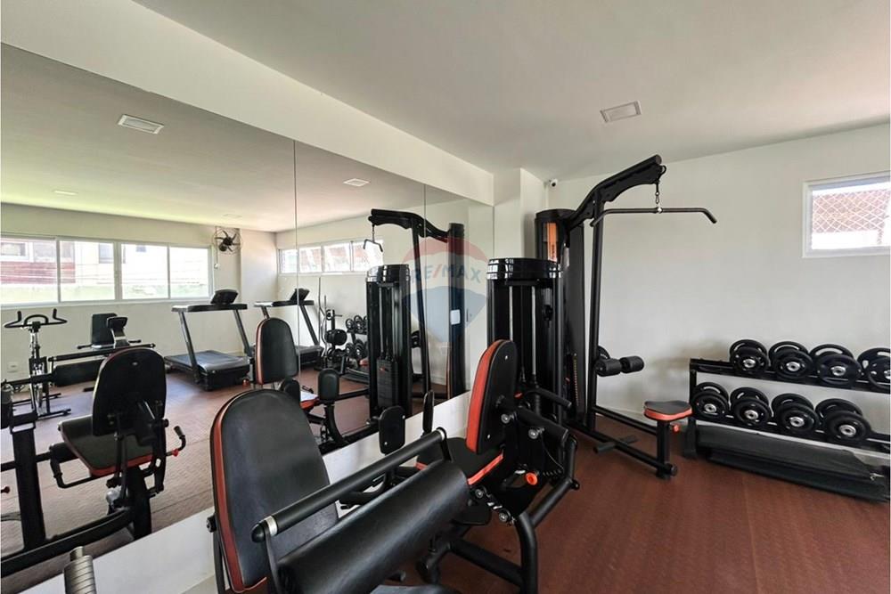 Apartamento - Venda - Lauro de Freitas , Bahia - 5.jpeg - 580421099-13