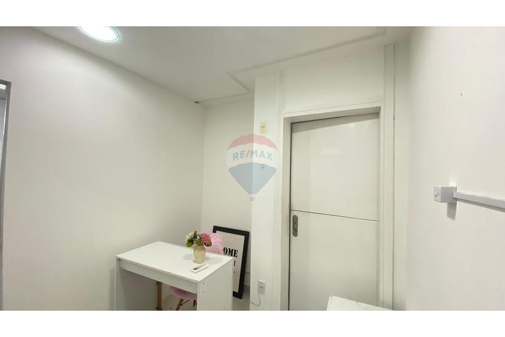 Cj. Comercial/ Sala - Alugar - Salvador , Bahia - WhatsApp Image 2025-12-01 at 22.26.58 (1).jpeg - 580561084-4