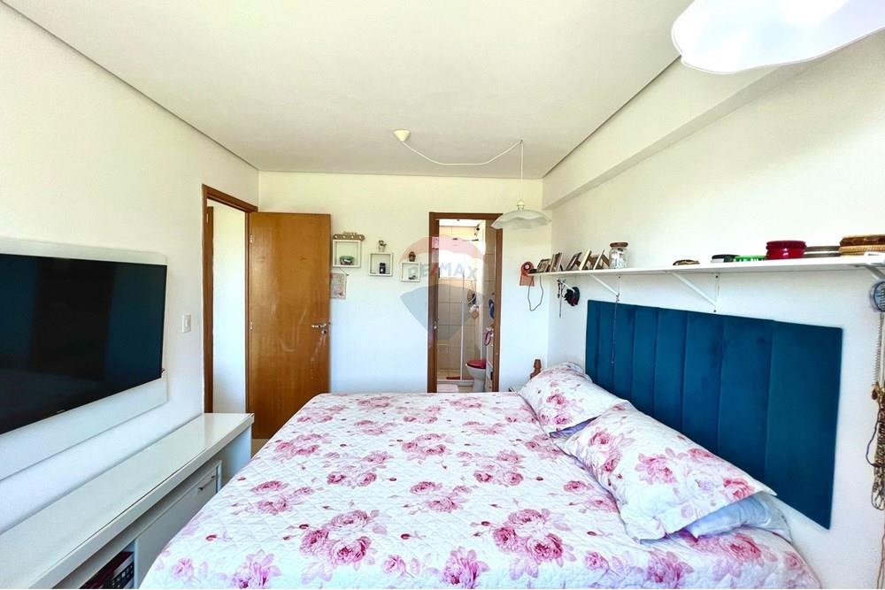 Apartamento - Venda - Lauro de Freitas , Bahia - IMG-20250414-WA0504.jpg - 580761004-66