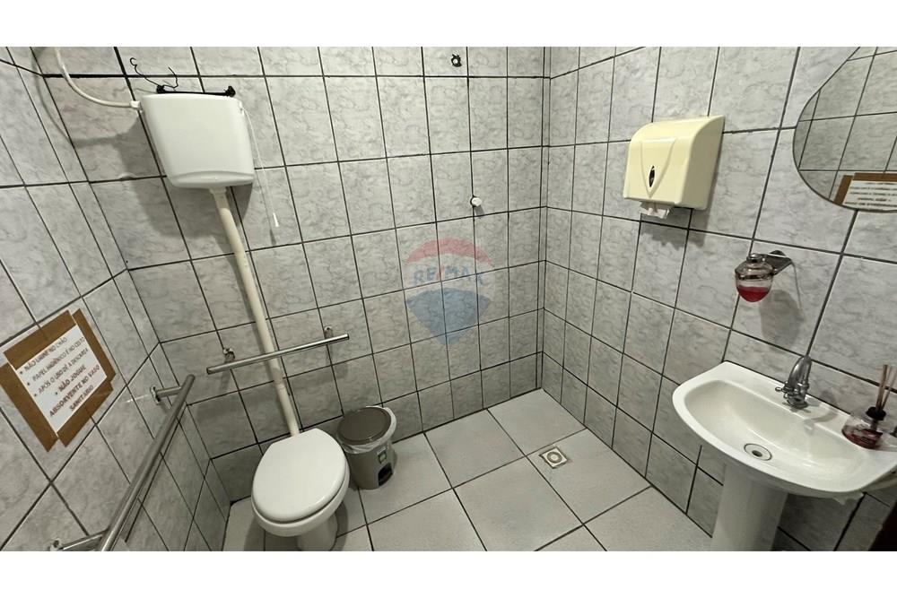 Ponto Comercial - Alugar - Jequié , Bahia - IMG_2600.JPEG - 580731023-236