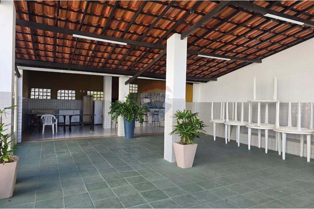 Apartamento - Venda - Salvador , Bahia - WhatsApp Image 2025-08-18 at 13.58.41 (2).jpeg - 580551068-111