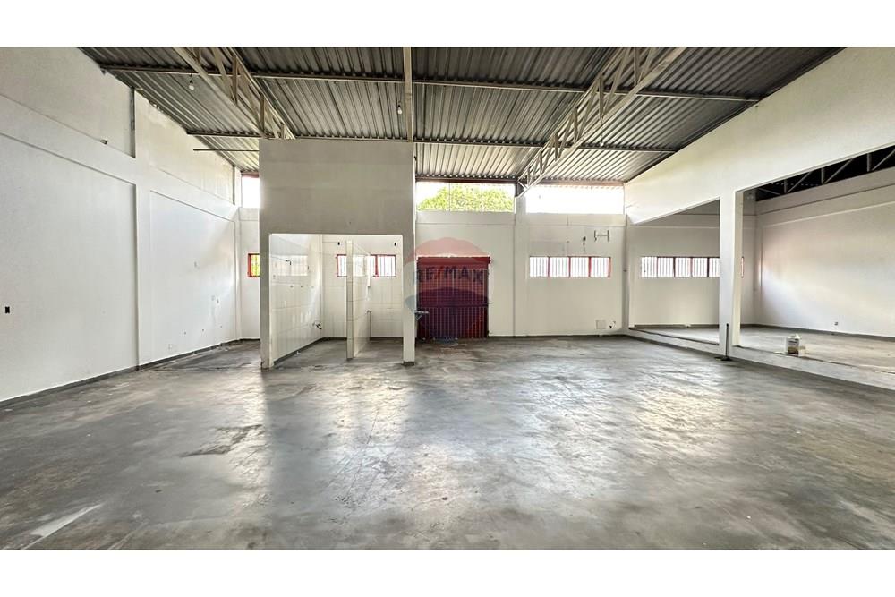 Ponto Comercial/ Loja - Alugar - Jequié , Bahia - IMG_5875.JPEG - 580731023-90