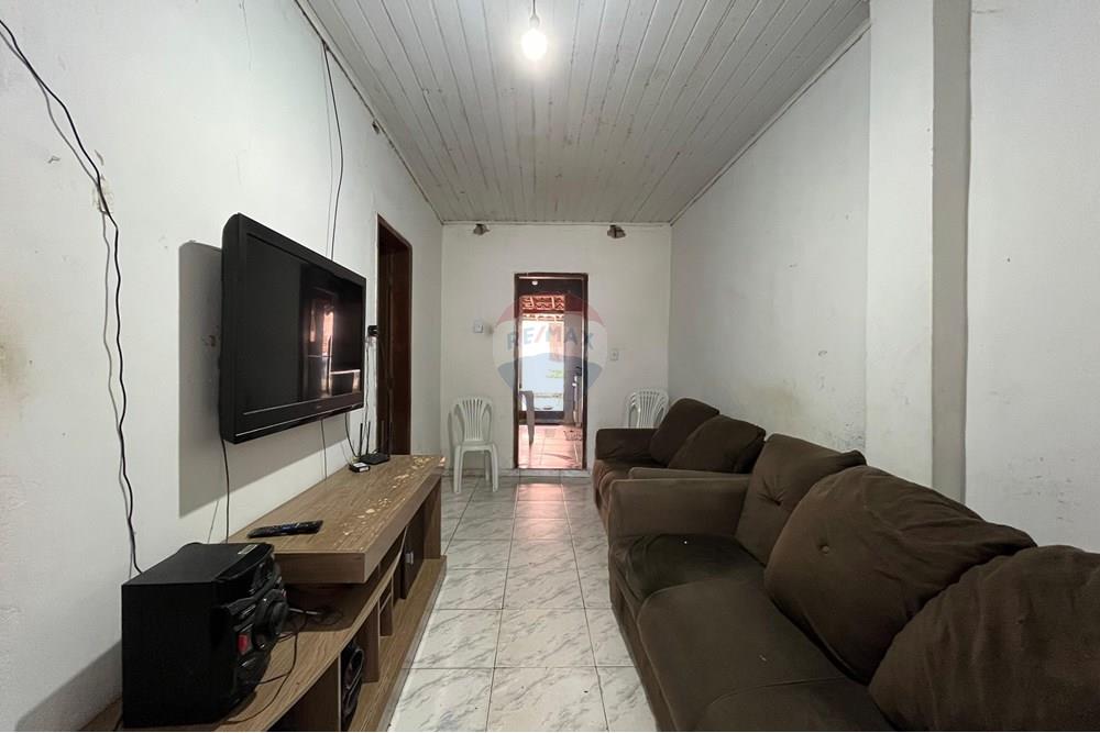 Casa - Venda - Alagoinhas , Bahia - WhatsApp Image 2025-05-22 at 16.51.21.jpeg - 580701047-7