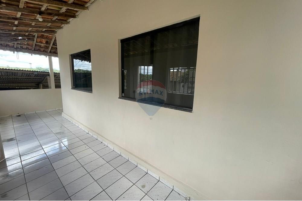 Casa - Venda - Itamaraju , Bahia - WhatsApp Image 2025-10-30 at 23.33.52.jpeg - 580751001-270