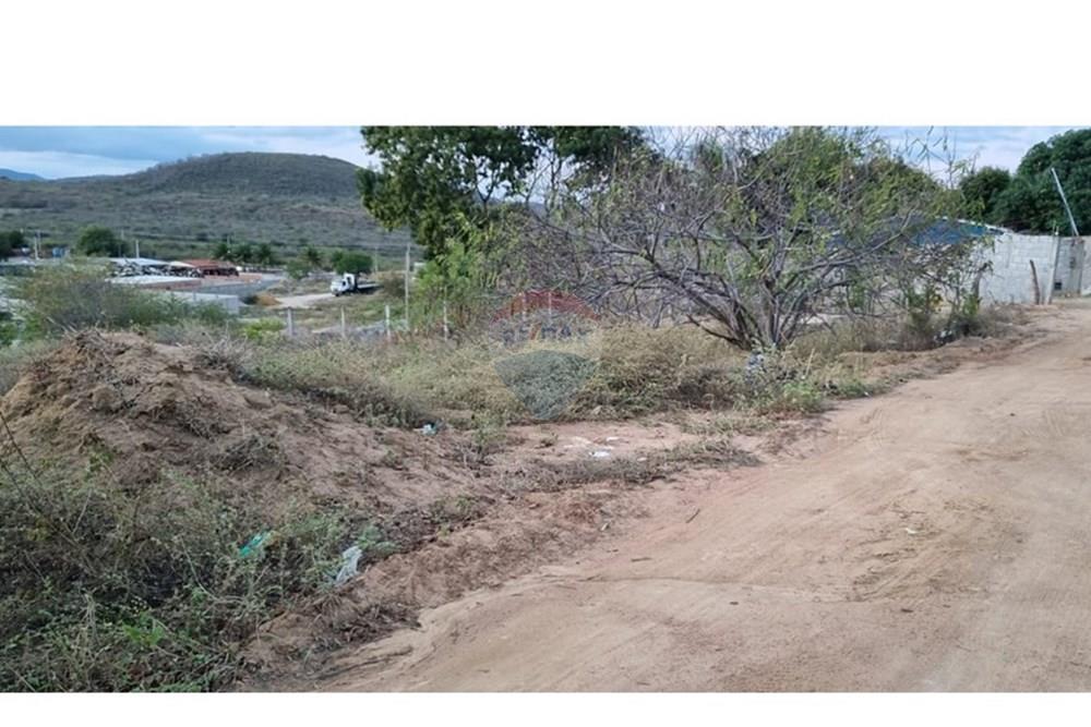Terreno - Venda - Jacobina , Bahia - WhatsApp Image 2025-09-07 at 19.21.22.jpeg - 580851018-63