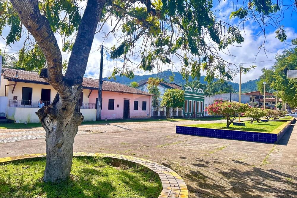 Casa - Venda - Cachoeira , Bahia - IMG_5785_Original.jpeg - 580721017-8