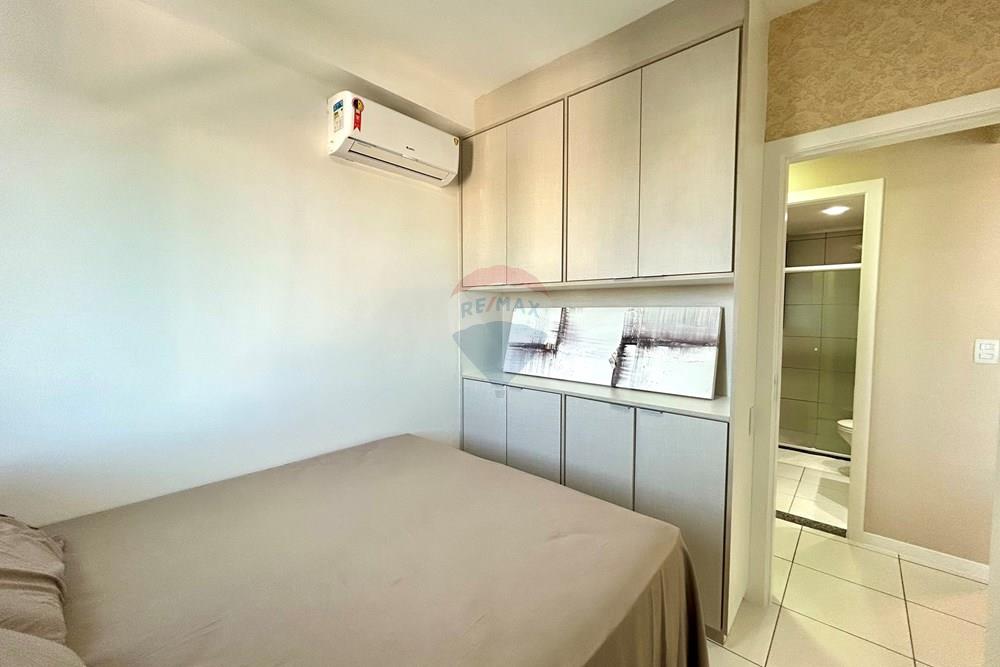 Apartamento - Alugar - Salvador , Bahia - IMG_27.jpg - 580721046-10