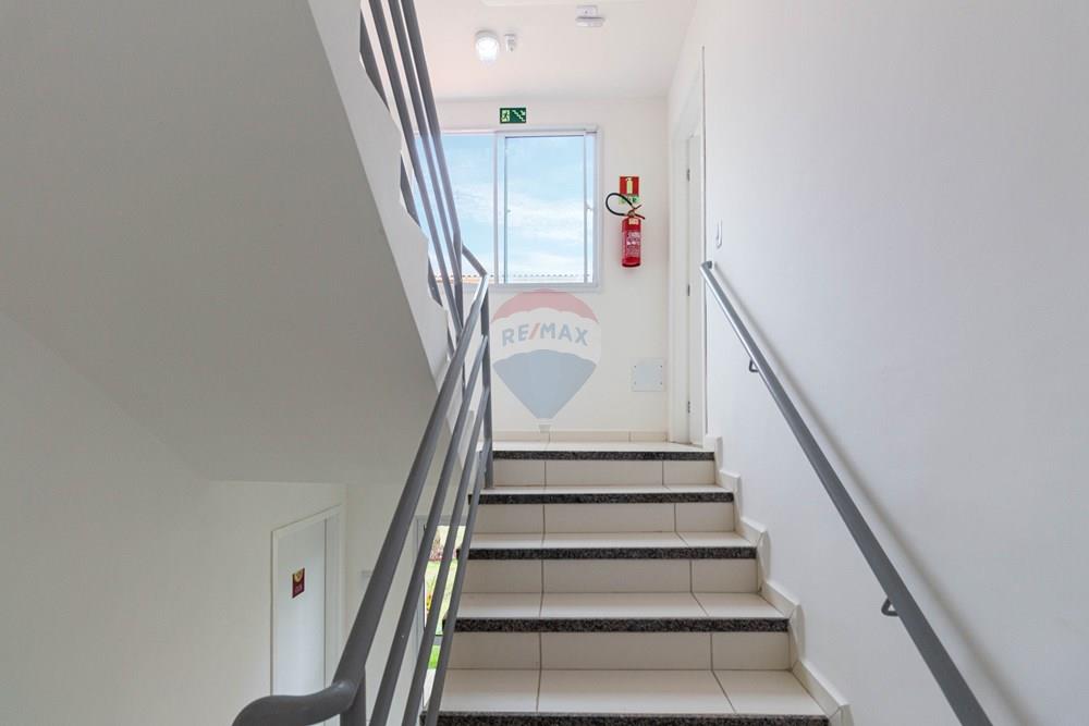 Apartamento - Venda - Santo Antônio de Jesus , Bahia - _MG_2327.jpg - 580341019-67