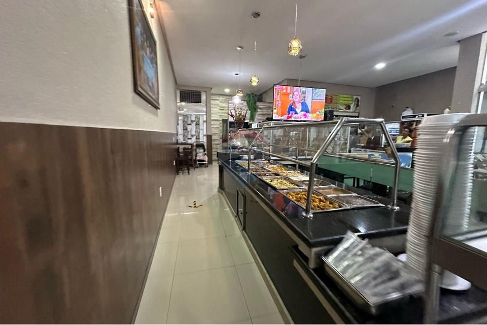 Prédio - Venda - Bom Jesus da Lapa , Bahia - WhatsApp Image 2025-05-05 at 11.33.29 (1).jpeg - 580831002-93