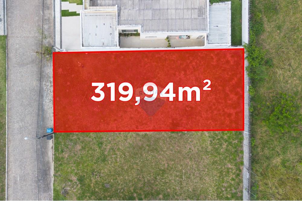 Terreno - Venda - Santo Antônio de Jesus , Bahia - MARCAÇÃO.jpg - 580341053-10