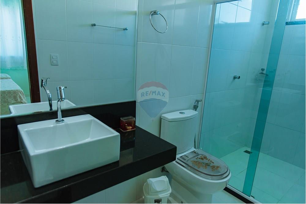 Casa de Condomínio - Venda - Camaçari , Bahia - MSF_0656.JPG - 580541064-148