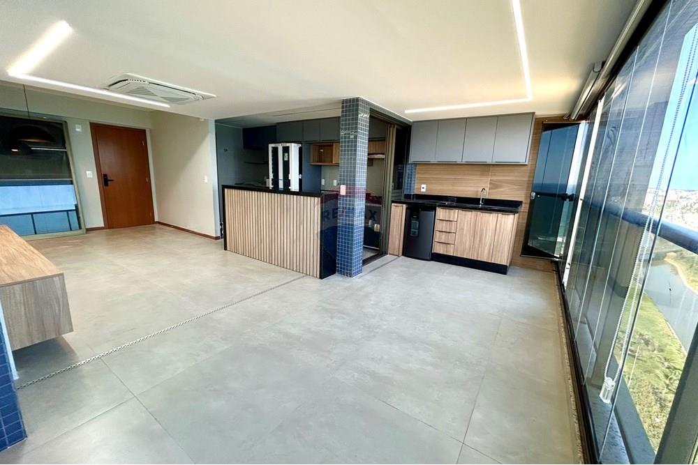 Apartamento - Alugar - Salvador , Bahia - IMG_9915.jpeg - 580721010-87