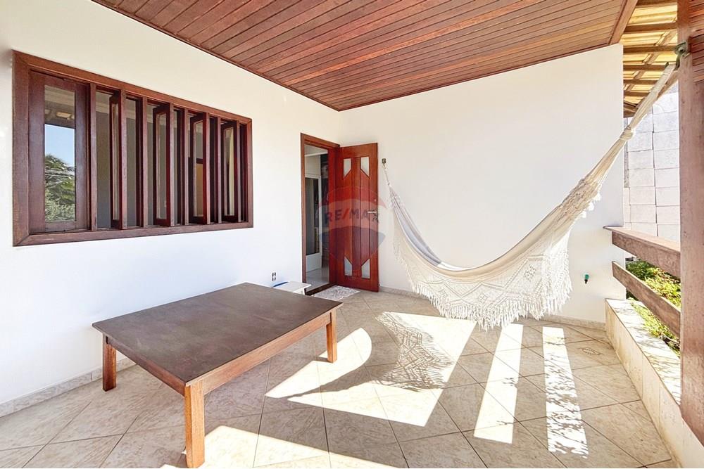 Casa - Venda - Salvador , Bahia - IMG_1684.JPG - 580761015-94