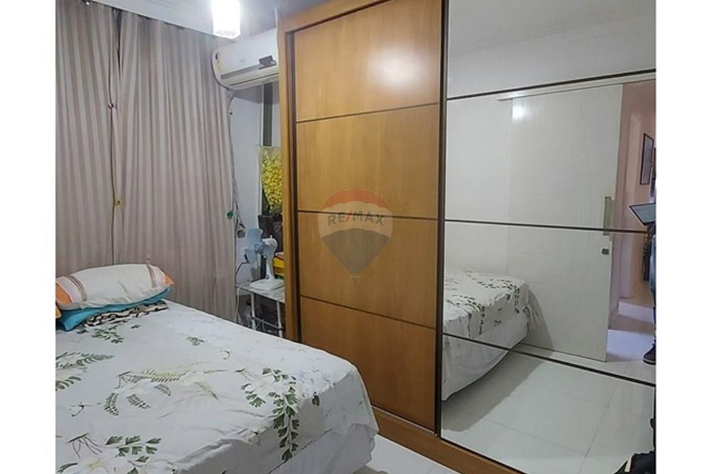 Apartamento - Venda - Salvador , Bahia - 20260317_163803.jpg - 580421098-9