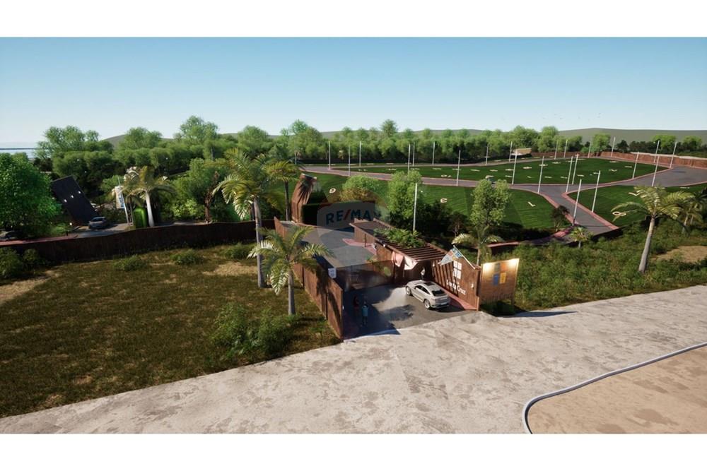 Terreno - Venda - Santa Cruz Cabrália , Bahia - Design sem nome (2).jpg - 580811018-65