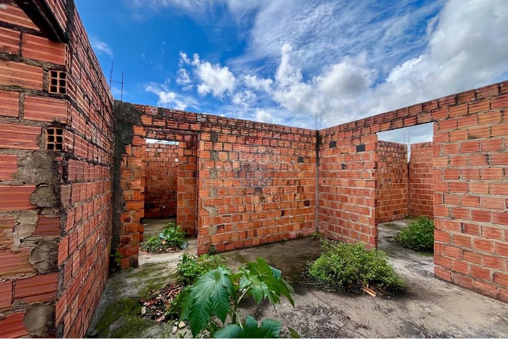 Terreno - Venda - Alagoinhas , Bahia - WhatsApp Image 2025-05-29 at 08.40.43 (3).jpeg - 580701044-17