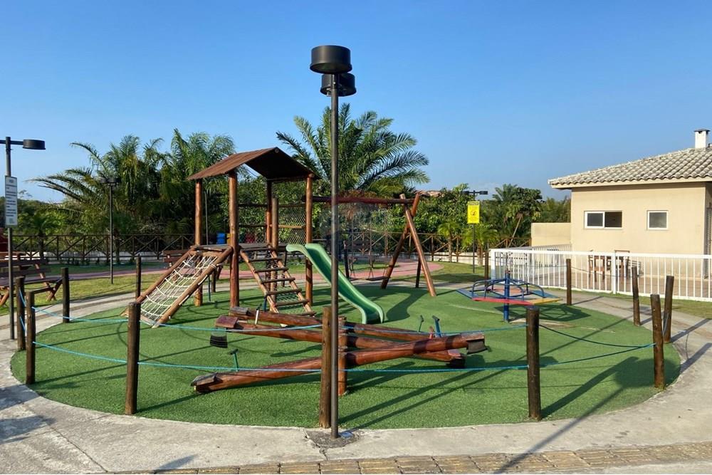 Apartamento - Alugar - Camaçari , Bahia - PARQUINHO.jpeg - 580491005-183