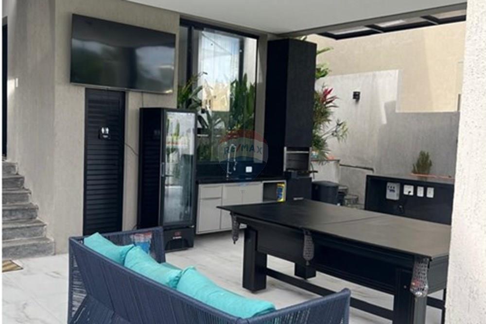 Casa de Condomínio - Venda - Salvador , Bahia - WhatsApp Image 2025-08-15 at 13.08.48 (1).jpeg - 580881004-9