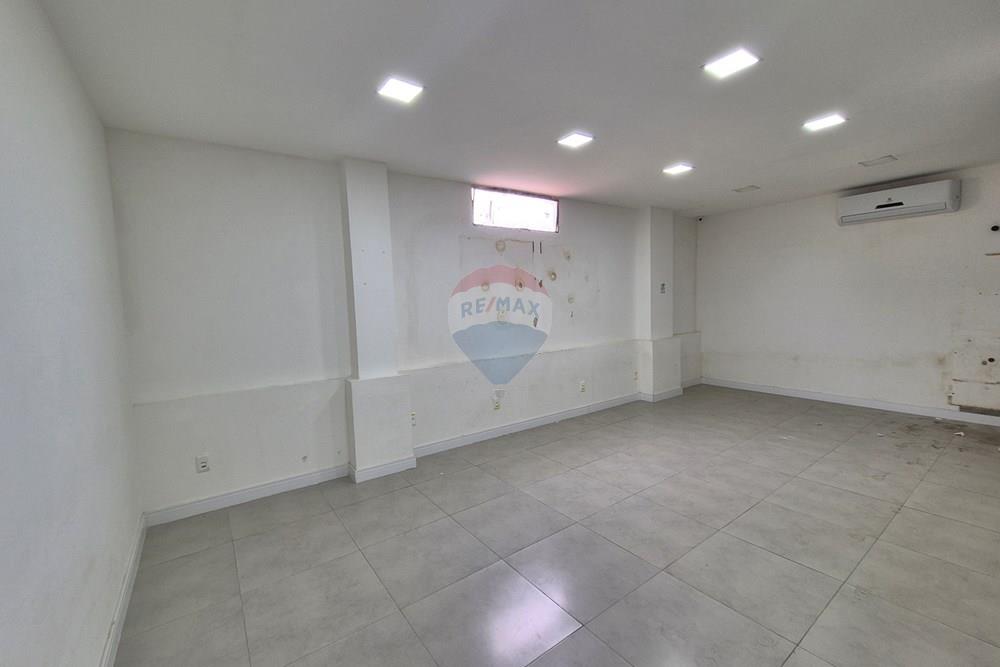 Ponto Comercial - Alugar - Lauro de Freitas , Bahia - 20260227_102611.jpg - 580491002-208