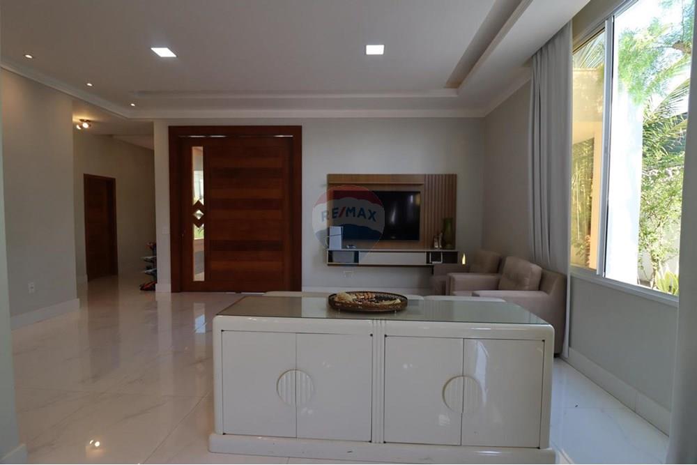 Casa - Venda - Porto Seguro , Bahia - WhatsApp Image 2025-09-13 at 15.50.03 (2).jpeg - 580811018-49