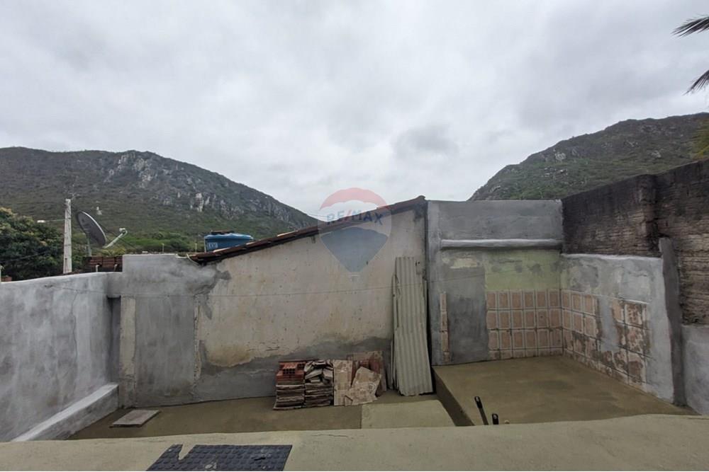 Casa - Venda - Jacobina , Bahia - WhatsApp Image 2025-11-04 at 09.32.15 (2).jpeg - 580851018-75