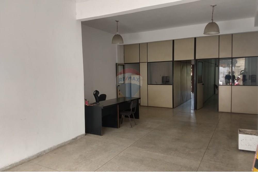 Ponto Comercial/ Loja - Alugar - Salvador , Bahia - WhatsApp Image 2025-09-22 at 12.20.47 (2).jpeg - 580331014-151