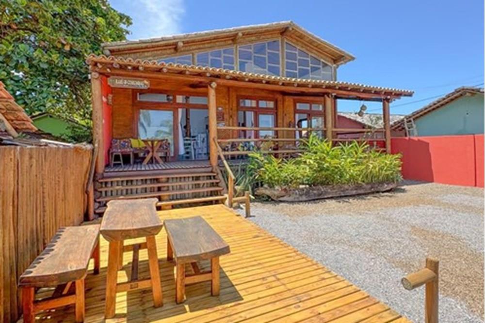 Casa p/ Temporada - Venda - Prado , Bahia - IMG_8832.JPEG - 580751001-279