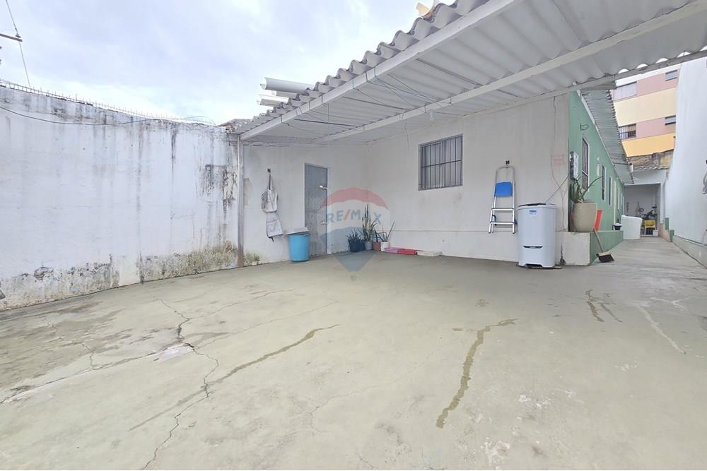 Casa - Venda - Salvador , Bahia - WhatsApp_Image_2025-10-27_at_11.02.43_(1)[1].jpeg - 580551013-291