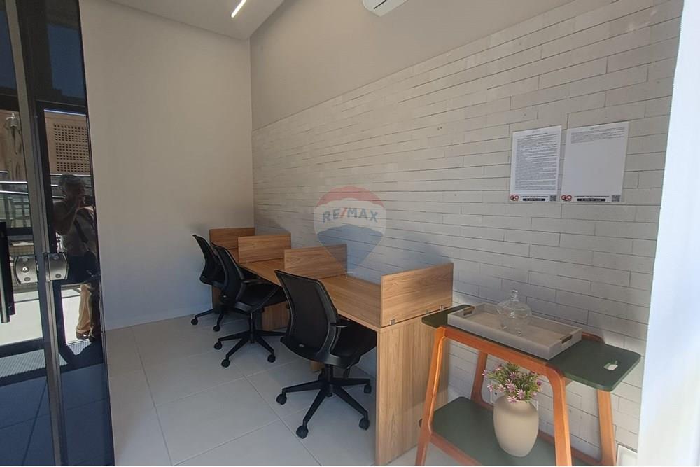 Apartamento - Alugar - Salvador , Bahia - WhatsApp Image 2025-12-16 at 11.54.19 (4).jpeg - 580551068-135