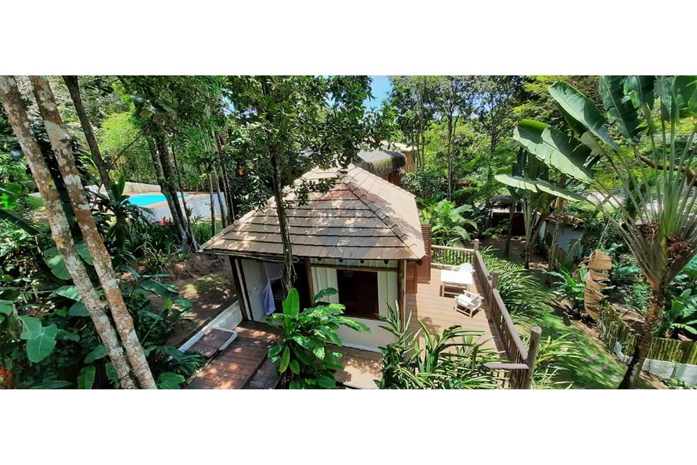 Casa - Venda - Porto Seguro , Bahia - WhatsApp Image 2025-12-12 at 16.10.37 (4).jpeg - 580581042-4