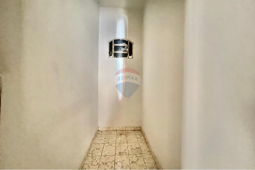 Sobrado - Alugar - Barreiras , Bahia - FOTO 12.jpg - 580651049-173