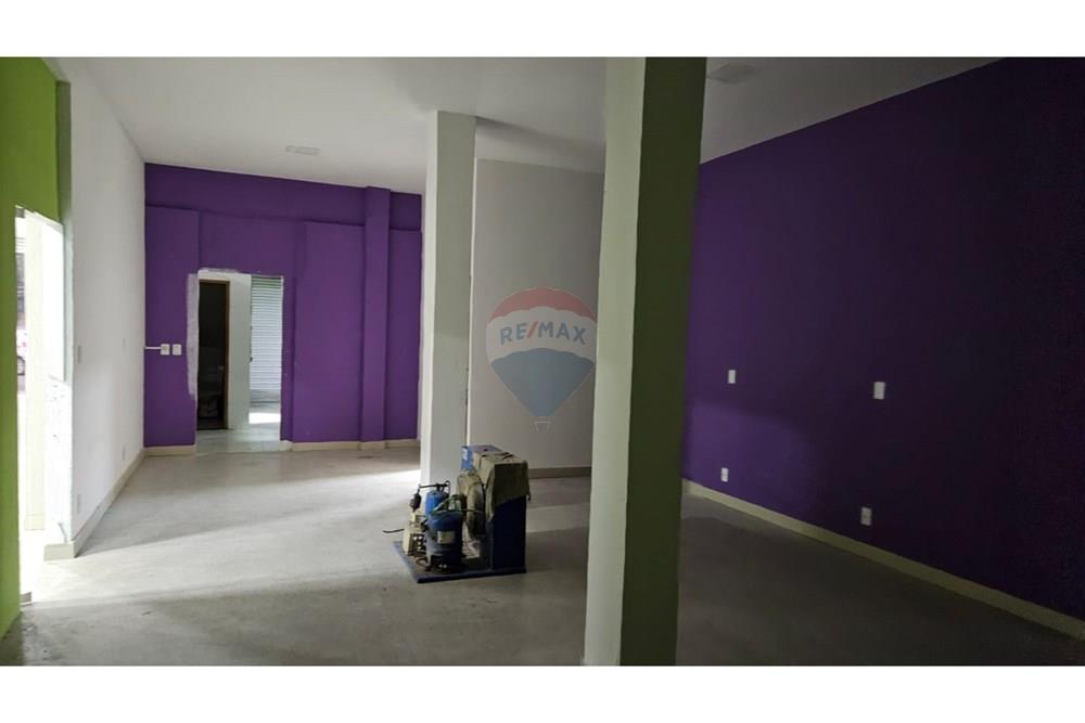 Ponto Comercial/ Loja - Alugar - Salvador , Bahia - WhatsApp Image 2025-08-02 at 17.40.17 (1).jpeg - 580331014-138