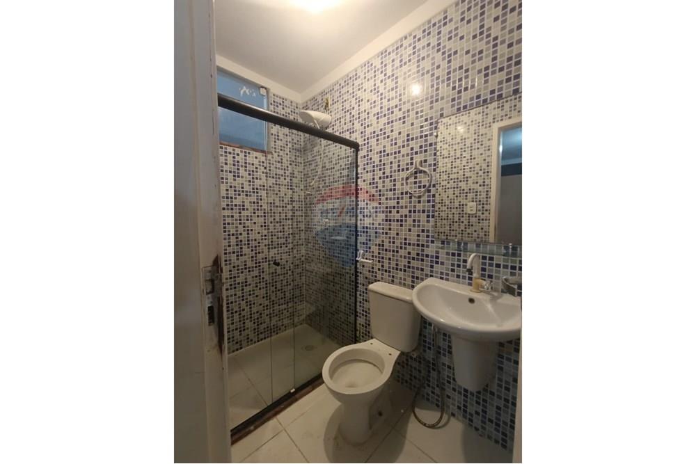 Casa de Condomínio - Alugar - Salvador , Bahia - WhatsApp Image 2025-11-27 at 15.35.37 (1).jpeg - 580881017-32