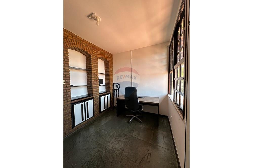 Casa - Venda - Salvador , Bahia - IMG_0141.jpg - 580761045-6