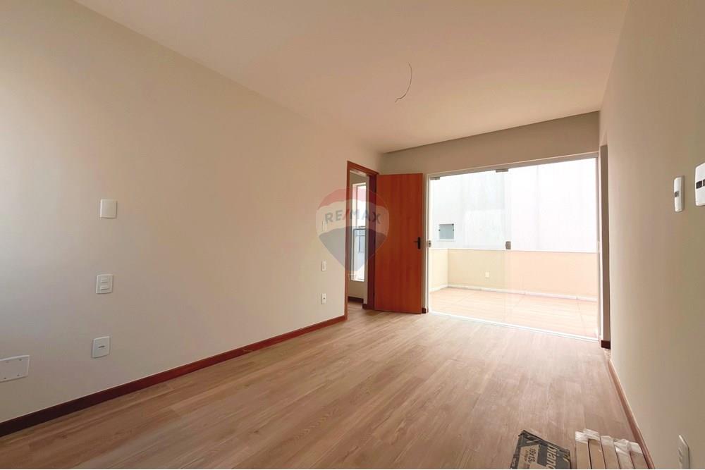 Casa de Condomínio - Venda - Camaçari , Bahia - IMG_2136.jpg - 580491027-143