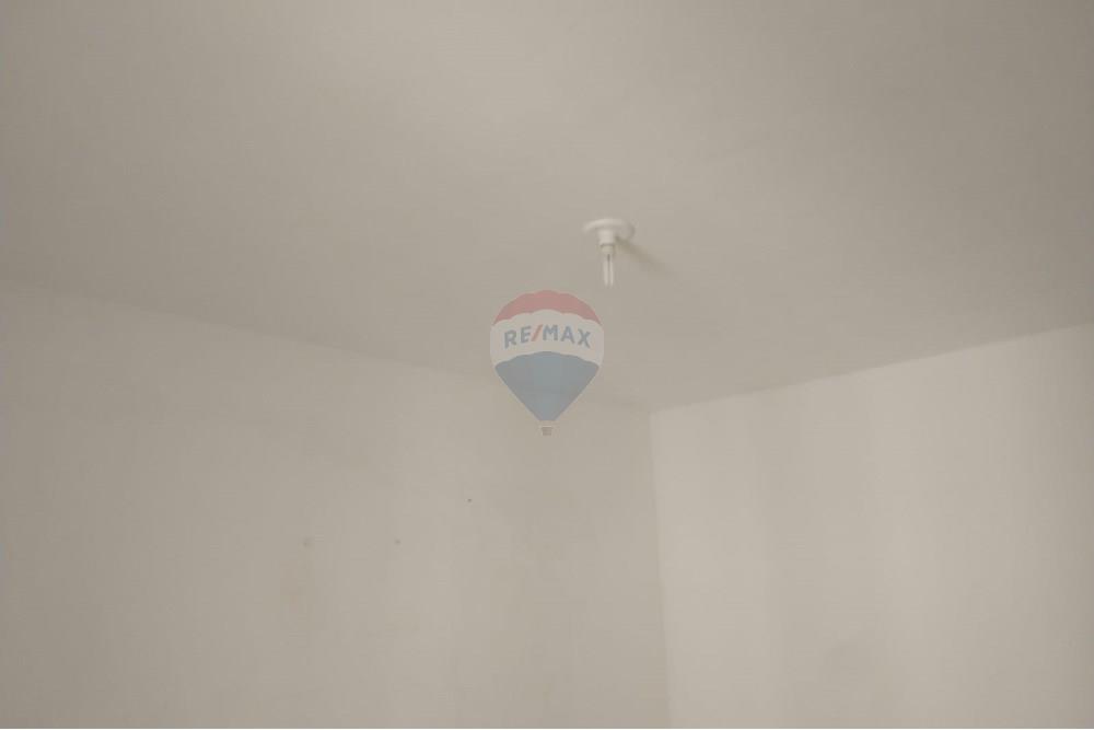 Apartamento - Alugar - Salvador , Bahia - WhatsApp Image 2025-11-25 at 15.02.27 (1).jpeg - 580331014-162