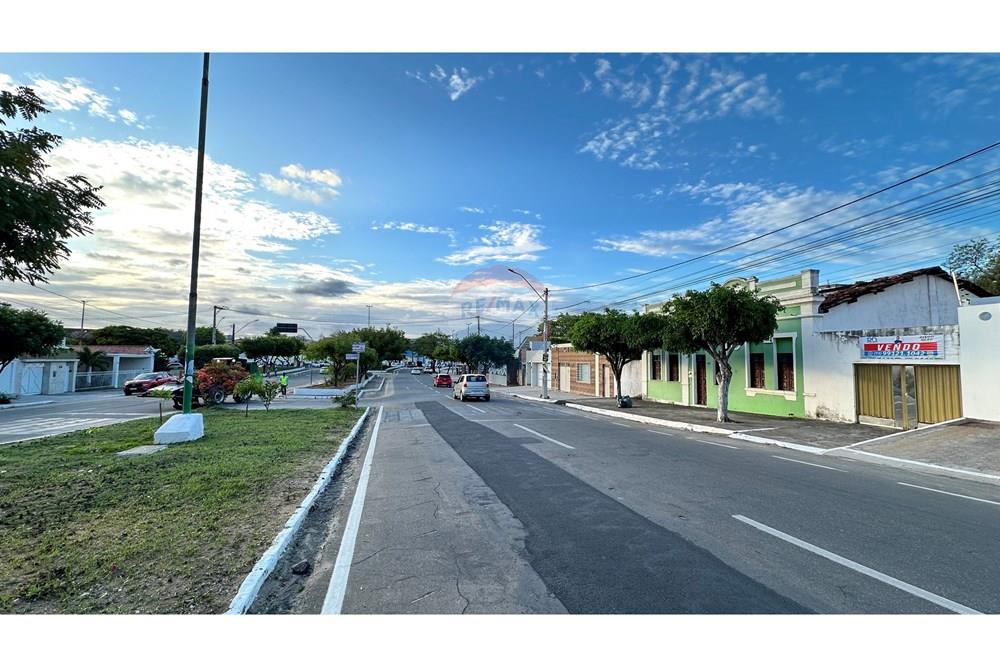 Outros - Venda - Jequié , Bahia - image00004.jpeg - 580731023-37