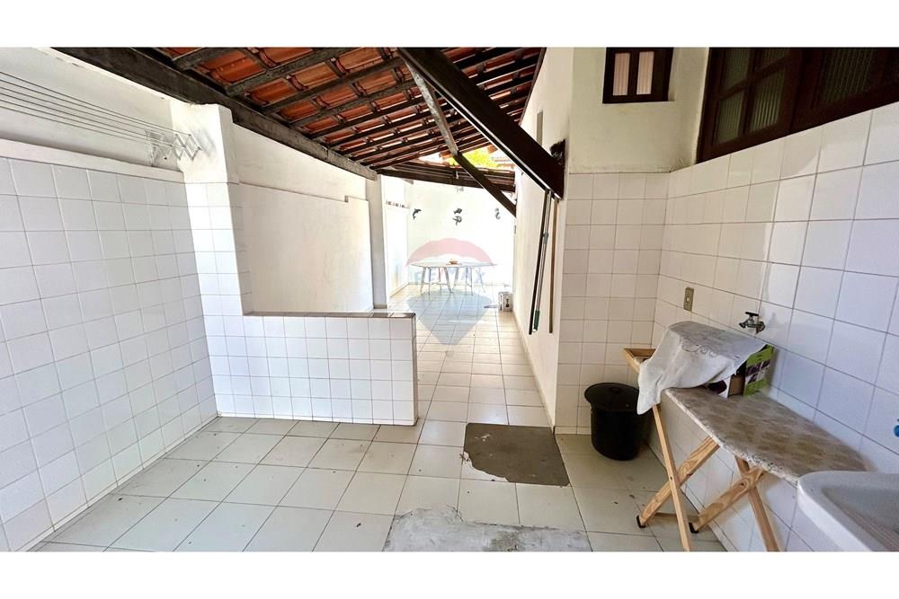 Casa - Venda - Lauro de Freitas , Bahia - IMG_5823.jpeg - 580721017-26