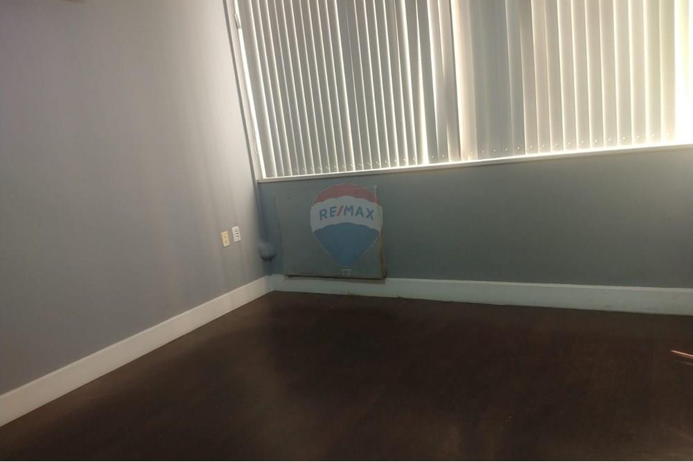 Cj. Comercial/ Sala - Alugar - Salvador , Bahia - WhatsApp Image 2025-11-04 at 14.53.17.jpeg - 580331014-131