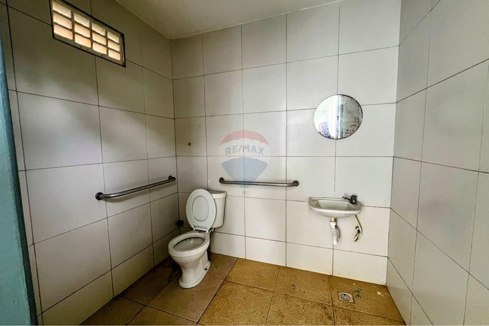 Prédio - Alugar - Lauro de Freitas , Bahia - 46.jpeg - 580561053-114